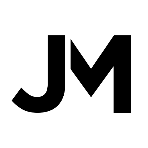 JM