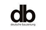 db Deutsch Bauzeitung