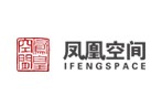 ifeng space